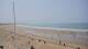 Longeville-sur-Mer 08.06.2025 13:23