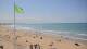 Longeville-sur-Mer 02.07.2025 13:23