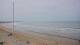 Longeville-sur-Mer 29.04.2025 13:23