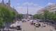 Valenciennes 09.07.2025 13:23