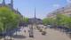 Valenciennes 30.04.2025 13:23