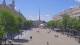 Valenciennes 11.07.2025 13:23