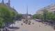 Valenciennes 30.06.2025 13:23