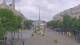 Valenciennes 09.06.2025 13:23