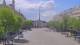 Valenciennes 22.03.2025 13:24