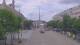 Valenciennes 14.06.2025 13:23