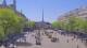 Valenciennes 29.04.2025 13:23