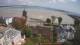 Saint Aubin 15.06.2025 13:23