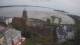 Saint Aubin 30.04.2025 13:23