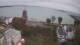 Saint Aubin 01.07.2025 13:23