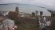 Saint Aubin 02.07.2025 13:23