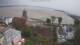 Saint Aubin 08.06.2025 13:23