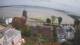 Saint Aubin 14.07.2025 13:30