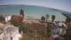 Saint Aubin 03.07.2025 13:23