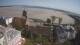 Saint Aubin 09.05.2025 13:23