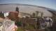Saint Aubin 29.04.2025 13:23