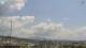 Thessaloniki 15.06.2025 13:23