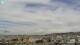 Thessaloniki 15.03.2025 13:24