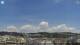 Salonicco 30.06.2025 13:23