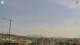 Thessaloniki 09.06.2025 13:23