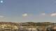 Thessaloniki 03.07.2025 13:23