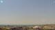 Thessaloniki 05.07.2025 13:23