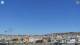 Salonicco 29.04.2025 13:23