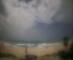 Valdevaqueros 30.04.2025 13:23