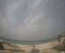 Valdevaqueros 08.06.2025 13:23