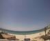 Valdevaqueros 22.06.2025 13:23