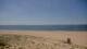 La Turballe 30.04.2025 13:23