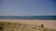 La Turballe 15.06.2025 13:23