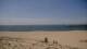 La Turballe 30.04.2025 13:23