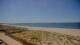 La Turballe 10.07.2025 13:23