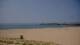 La Turballe 09.06.2025 13:23