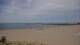 La Turballe 05.07.2025 13:23