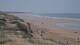 Longeville-sur-Mer 30.04.2025 13:23