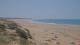 Longeville-sur-Mer 09.07.2025 13:23