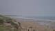 Longeville-sur-Mer 16.05.2025 13:23