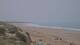 Longeville-sur-Mer 08.06.2025 13:23