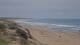 Longeville-sur-Mer 03.07.2025 13:23