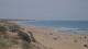 Longeville-sur-Mer 03.07.2025 13:23