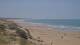 Longeville-sur-Mer 04.07.2025 13:23
