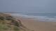 Longeville-sur-Mer 05.07.2025 13:23