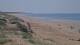Longeville-sur-Mer 08.05.2025 13:23