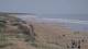 Longeville-sur-Mer 29.04.2025 13:23
