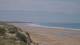 Longeville-sur-Mer 15.06.2025 13:23