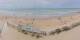 Longeville-sur-Mer 11.05.2025 13:23