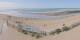 Longeville-sur-Mer 15.06.2025 13:23