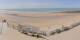 Longeville-sur-Mer 30.04.2025 13:24